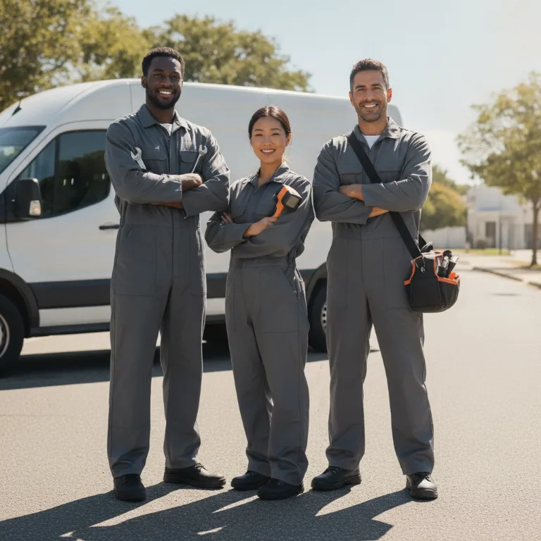 Radiator Repair team in Aylesbury